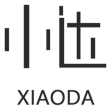 XIAODA