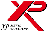 XP Metal Detectors