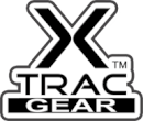 XTRACPADS