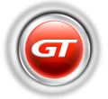 GT