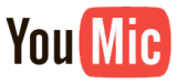 YOUMIC