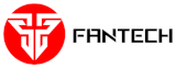 FANTECH