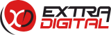 EXTRADIGITAL