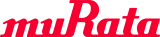 MURATA