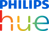 PHILIPS HUE