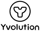 YVOLUTION