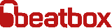 BEATBOX