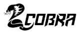 COBRA