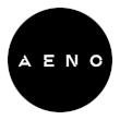 AENO