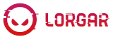 LORGAR