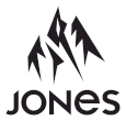 JONES