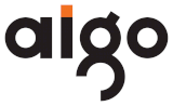 AIGO