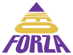 NEOFORZA