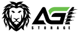 AGI