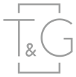 T&G