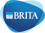 BRITA