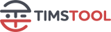 TIMSTOOL