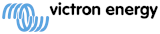 VICTRON ENERGY