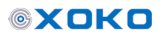 XOKO