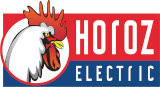 HOROZ ELECTRIC