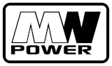 MWPOWER