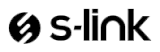 S-LINK