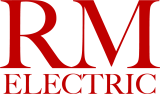 RM ELECTRIC