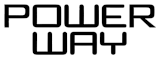 POWERWAY