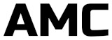 AMC