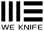 WE KNIFE