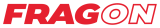 FragON