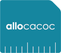 ALLOCACOC