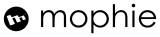MOPHIE