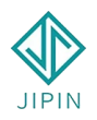 JIPIN