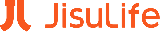 JISULIFE