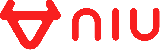 NIU