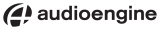 AUDIOENGINE