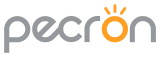 PECRON