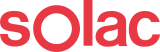 SOLAC