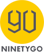 NINETYGO 90FUN