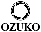 OZUKO