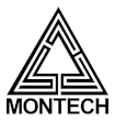 MONTECH