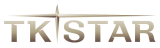 TK-STAR