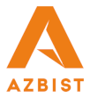 AZBIST