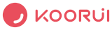 KOORUI