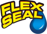 FLEX SEAL