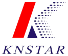 KNSTAR