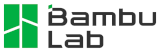 BAMBU LAB