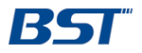 BST