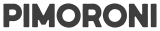 PIMORONI